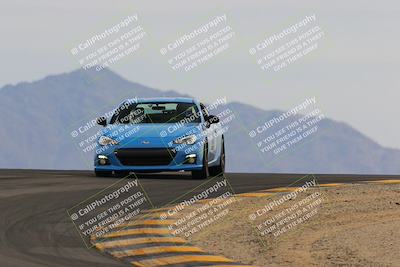 media/Mar-19-2023-Speed Ventures (Sun) [[20cf5f9ff9]]/2-Orange Group/Session 3 (Turn 12)/